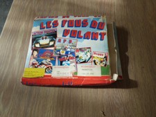 Amstrad fous volant d'occasion  Vannes