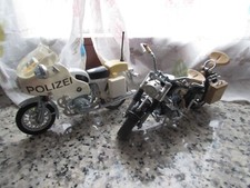 Polistil moto motocicletta usato  Turate