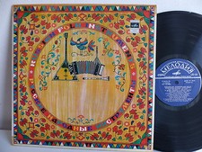 Russian folk musical d'occasion  Orvault