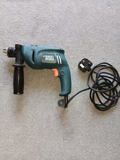 black decker corded drill for sale black decker corded drill for sale LEICESTER