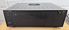 faulty power amplifier for sale faulty power amplifier for sale HULL