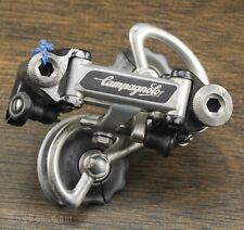 Vintage campagnolo road for sale  Golden