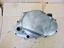 Carter embrayage suzuki d'occasion  Mimet