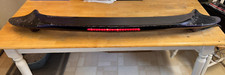 Mustang cobra oem for sale  Powell