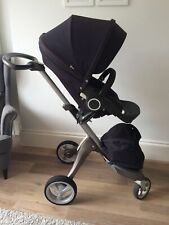 Stokke xplory usato  Italia