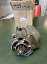 Starter kubota compact for sale  Bakersfield