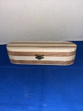 Hand crafted multi for sale  Cape Girardeau