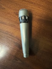 Vintage akg 1200e for sale  Syracuse