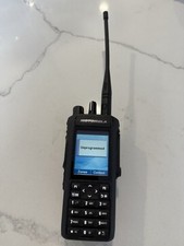 mototrbo radio for sale mototrbo radio for sale Bloomingdale