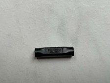 Shimano jc200 tube for sale  CLITHEROE
