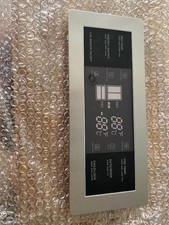 Bosch insignia midea for sale  Miami Beach