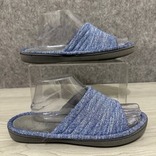 Isotoner women blue for sale  Casa Grande