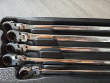 Bluepoint 5pc long for sale Bluepoint 5pc long for sale  UK