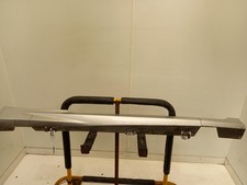 Ford fiesta side for sale Ford fiesta side for sale  SOUTHAMPTON