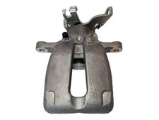 Genuine oem saab for sale  COVENTRY