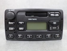 Ford 3000 traffic for sale  MACCLESFIELD