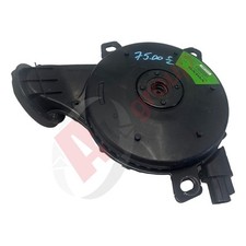 volvo subwoofer for sale volvo subwoofer for sale WOKINGHAM