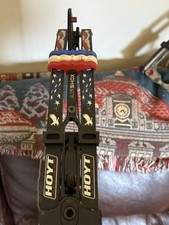 Hoyt carbon spyder for sale  Elizaville