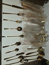Piece place setting for sale  Harrogate