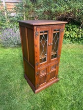Antique reproduction oak for sale  BEDALE
