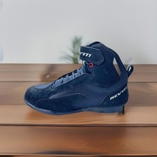 Scarpe moto rev usato  Capo d'Orlando