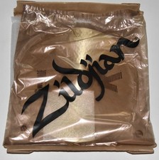 Zildjian zildjian sweet for sale  Rochester