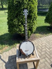 Vintage harmony string for sale  Greenwood