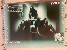 Type negative original for sale  Howard