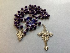 Vintage catholic religious for sale  Searsport