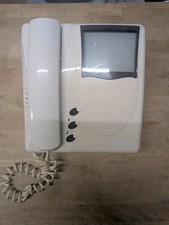 videocitofono elvox 6239 usato videocitofono elvox 6239 usato Vicenza