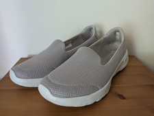 Skechers ladies walk for sale  NORTH WALSHAM