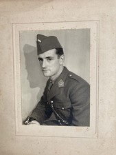 soldat guerre d'occasion soldat guerre d'occasion Expédié en Belgium