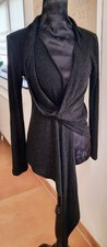 Blaumax strickjacke weste gebraucht kaufen  Burgrieden