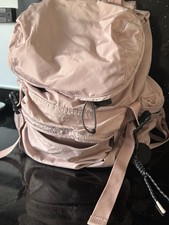 Sweaty betty sage for sale  STAFFORD