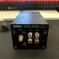 Yamaha natural sound for sale  Fremont