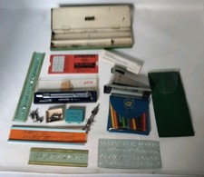 supplies office for sale supplies office for sale ANDOVER