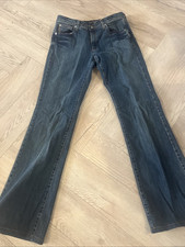 Armani ladies jeans for sale  NEWPORT