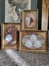 Lot vintage sand for sale  Birmingham
