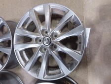 2024 wheel 1972763 for sale  Edgerton