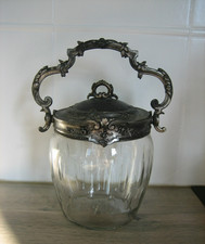 Ancien pot seau d'occasion  Neuville-aux-Bois