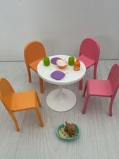 Barbie dreamhouse replacement for sale  UXBRIDGE
