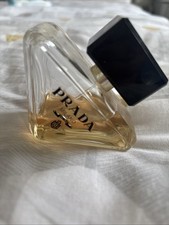 Prada milano eau for sale  HAILSHAM