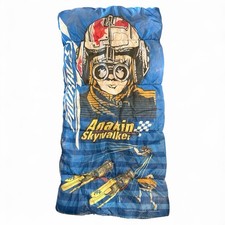 Star wars youth for sale  Alliance