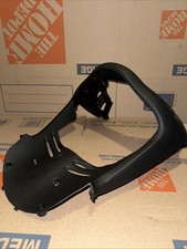 patinete 50cc comprar usado patinete 50cc comprar usado Enviando para Brazil