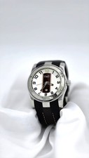 Dolce gabbana dw0263 for sale  Tacoma