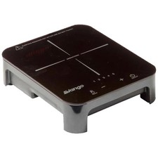 Vango sizzle induction for sale  WIRRAL