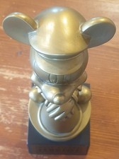 Figurine mickey walt d'occasion  La Côte-Saint-André