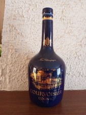 Bouteille cognac courvoisier d'occasion  Cahors