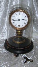 Antique seth thomas for sale  Saint Peters