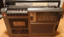 Rft sternrecorder kr450 gebraucht kaufen  Woldegk-Umland